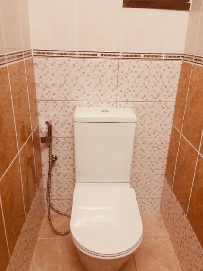 Villa Calypso Skala Rachoni  Dış mekan fotoğraf
