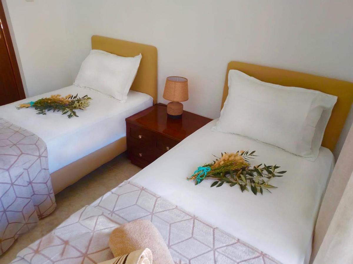 Villa Calypso Skala Rachoni  Dış mekan fotoğraf